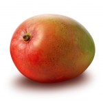 Semana 19: Mango Semana 19: Mango