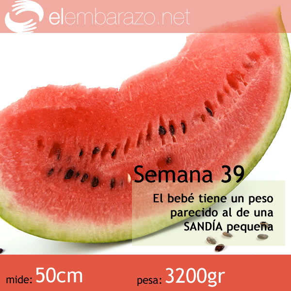 bebe-39-semanas-embarazo