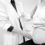 pruebas medicas embarazo