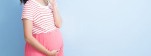 ¿Embarazo múltiple, embarazo de riesgo?