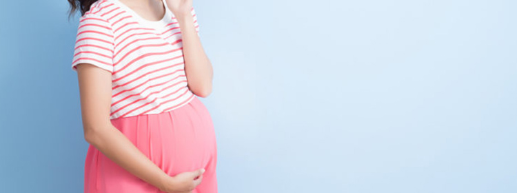 Factores de riesgo en el embarazo múltiple