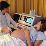 ginecologo-embarazo