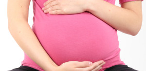 ¿A qué mes corresponde cada semana de embarazo?
