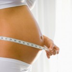 aumento-de-peso-en-el-embarazo-150x150